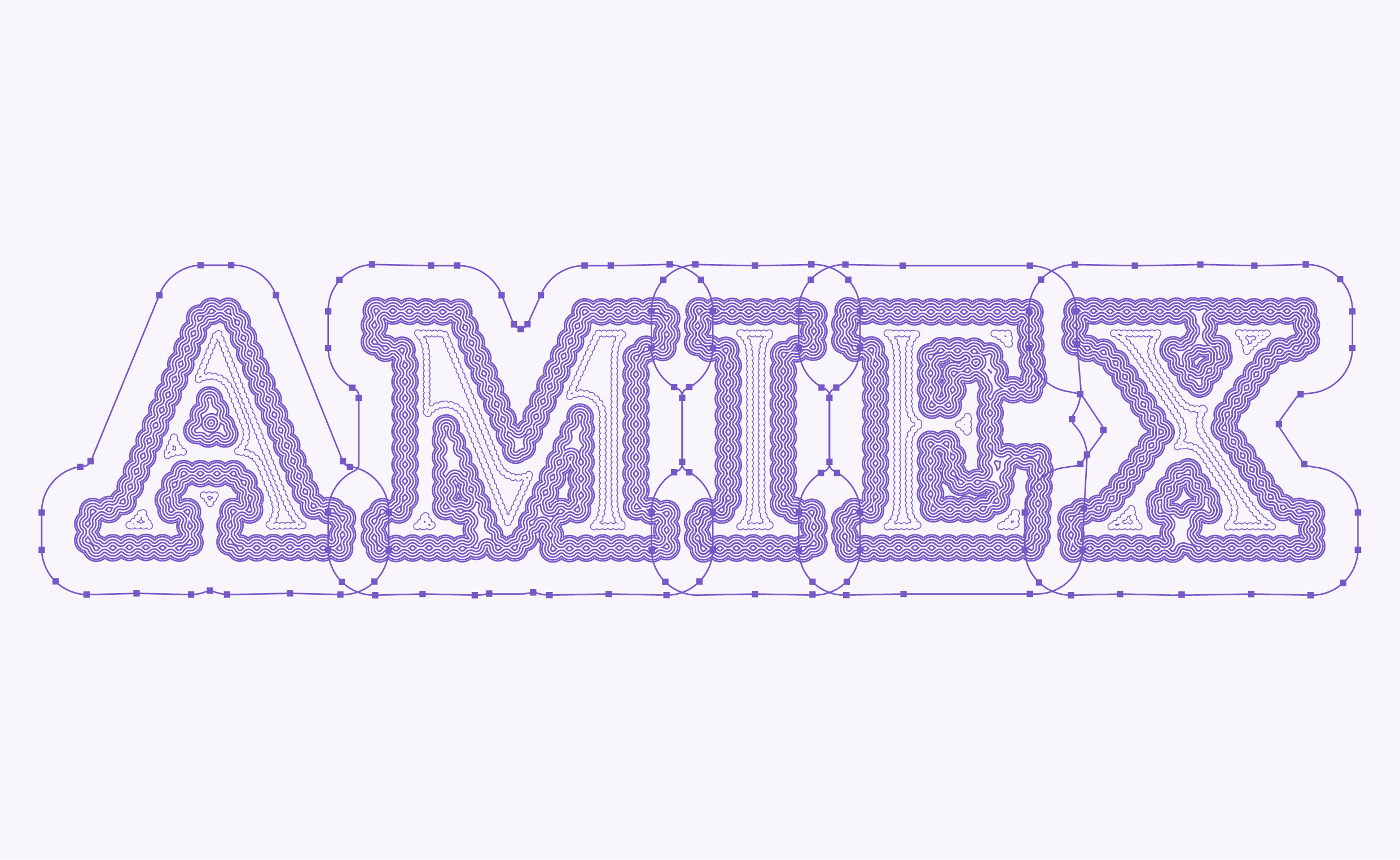 1/8 AMIEX, MÉCÈNES DU SUD&thinsp;–&thinsp;MONTPELLIER, 2024&emsp;&emsp;&emsp;&emsp;AVEC NOÉMIE ERB