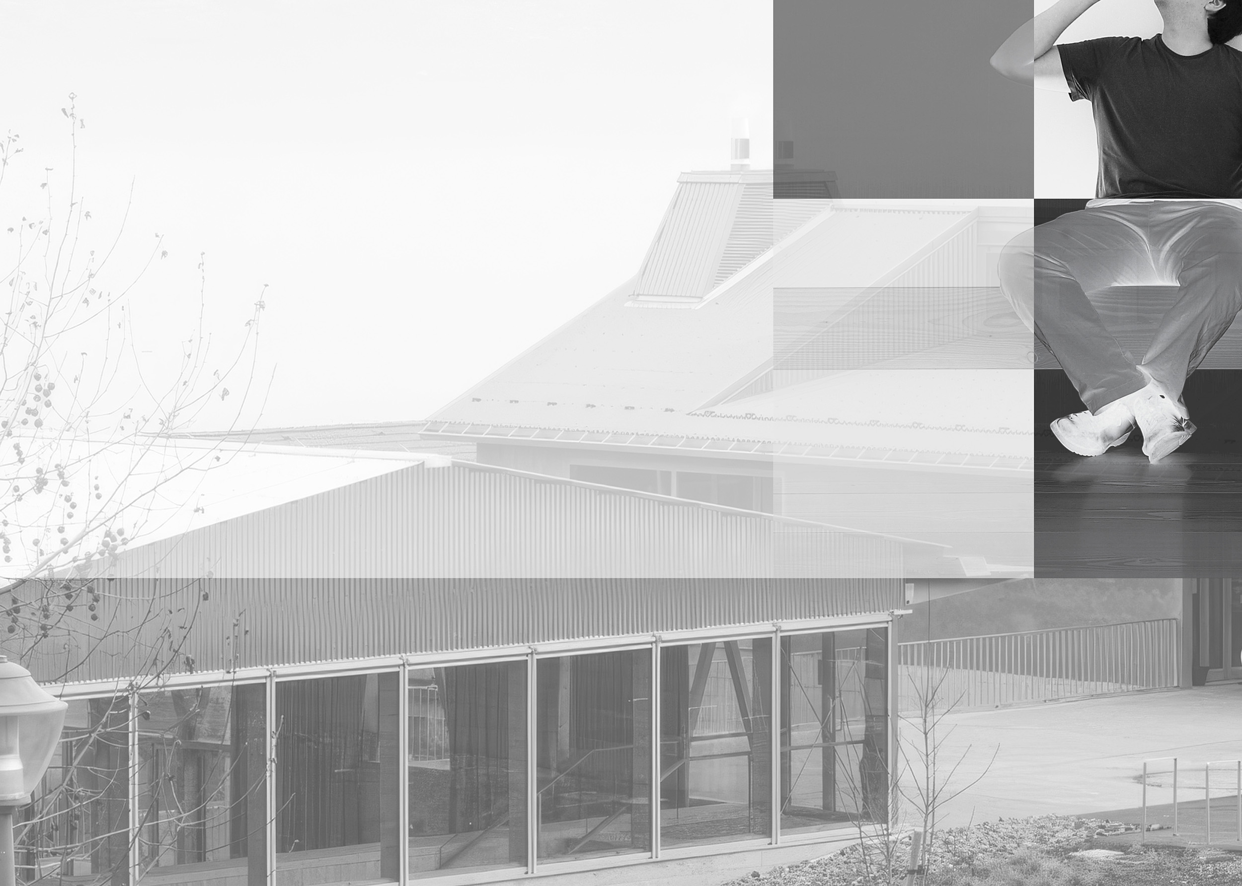 2/7 FONDS DE DOTATION QUARTUS, 2023    AVEC L’ATELIER PIERRE PIERRE