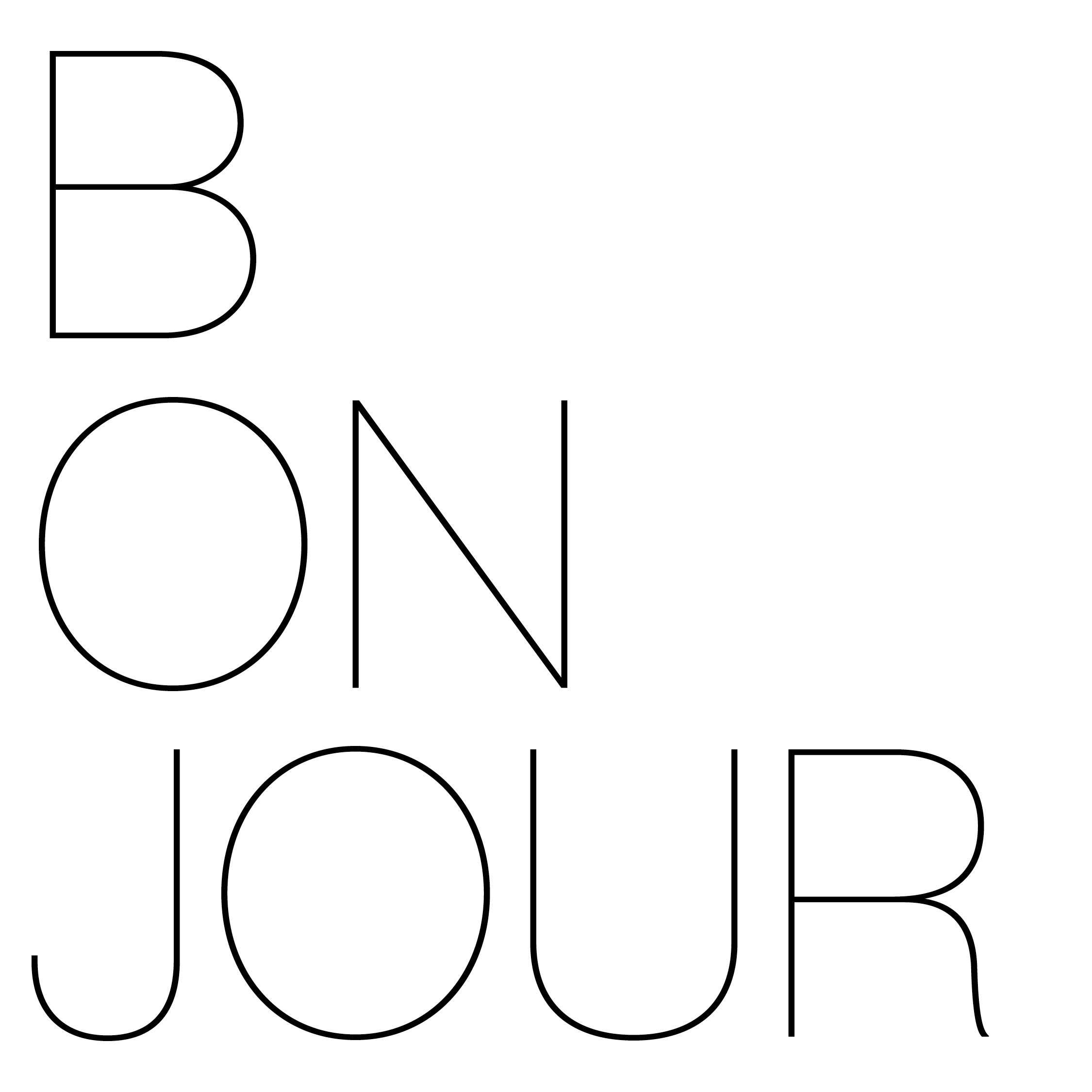3/7 FONDS DE DOTATION QUARTUS, 2023    AVEC L’ATELIER PIERRE PIERRE