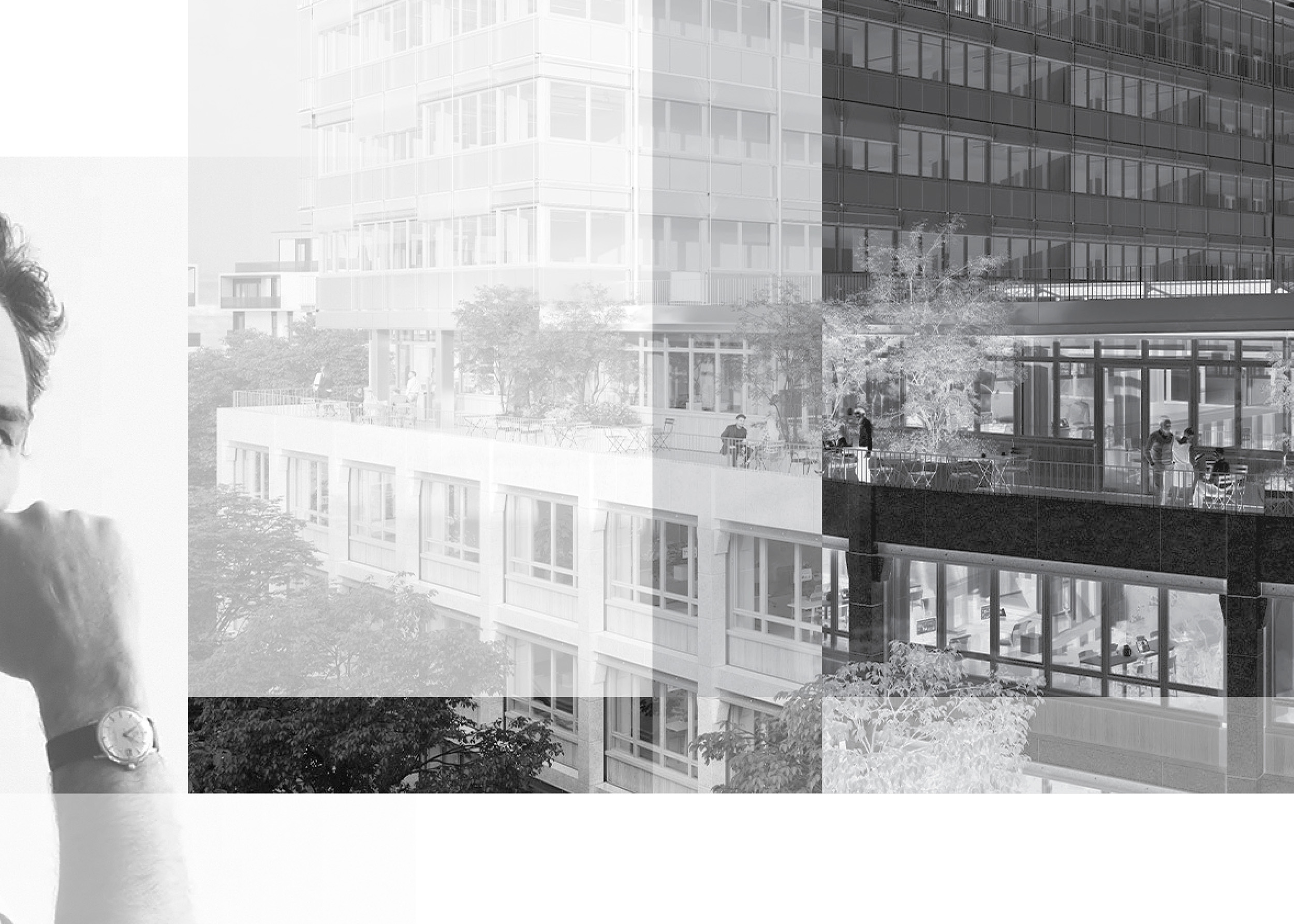 4/7 FONDS DE DOTATION QUARTUS, 2023    AVEC L’ATELIER PIERRE PIERRE
